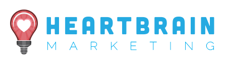 HeartBrain Marketing